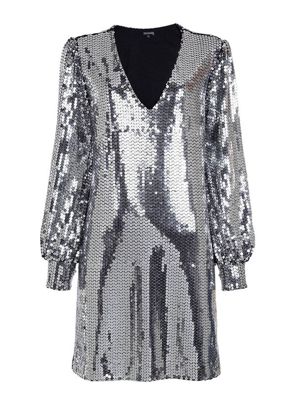 15114244_81_5-VESTIDO-ALEXIA