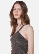 15114247_08_3-VESTIDO-JENNI