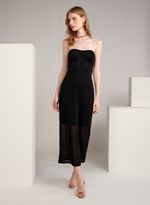 15114237_09_7-VESTIDO-GAIA