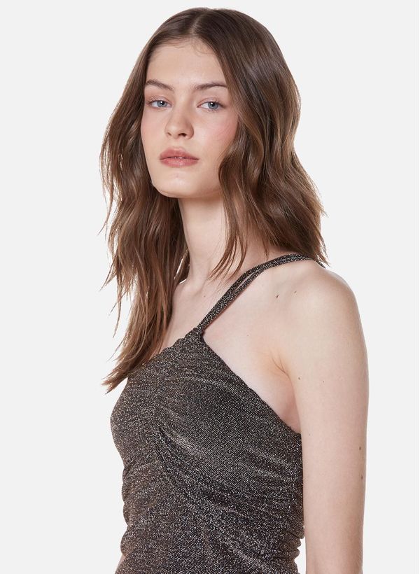 15114247_08_3-VESTIDO-JENNI