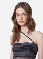 15114249_09_3-VESTIDO-PAULA
