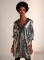 15114244_81_6-VESTIDO-ALEXIA