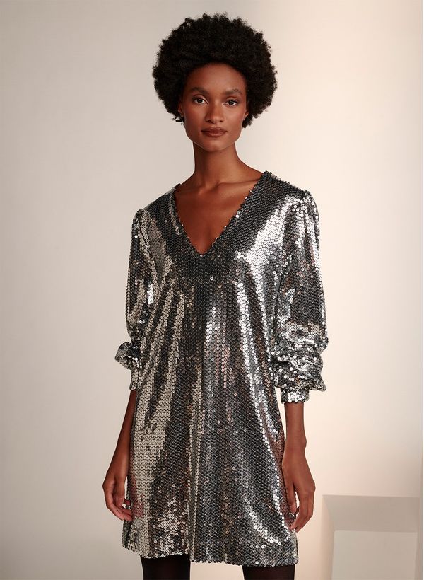 15114244_81_6-VESTIDO-ALEXIA