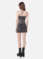15114249_09_4-VESTIDO-PAULA