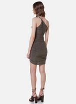 15114247_08_4-VESTIDO-JENNI