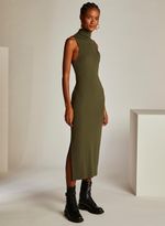 15114261_49_3-VESTIDO-DIVA-II