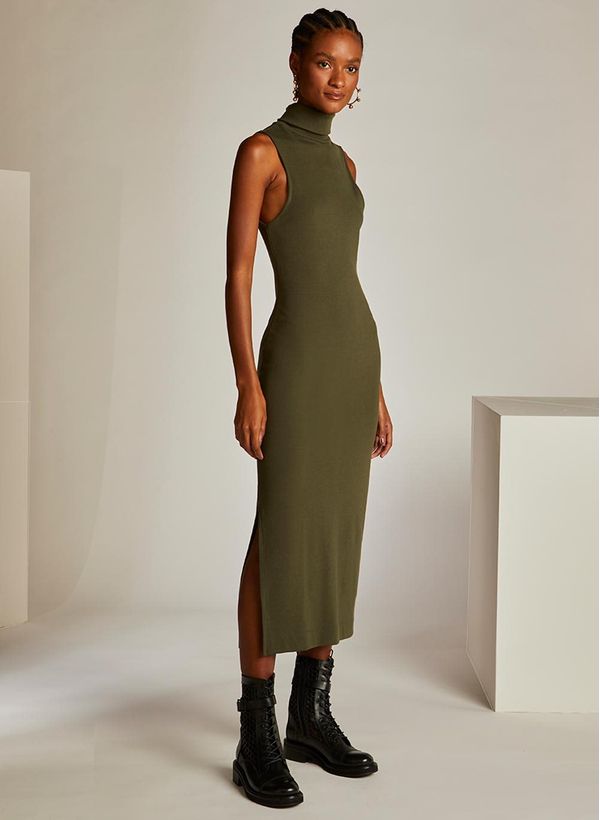 15114261_49_3-VESTIDO-DIVA-II