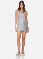 15114263_81_1-VESTIDO-LEONA