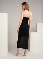 15114237_09_9-VESTIDO-GAIA
