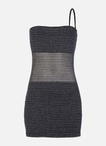 15114249_09_5-VESTIDO-PAULA
