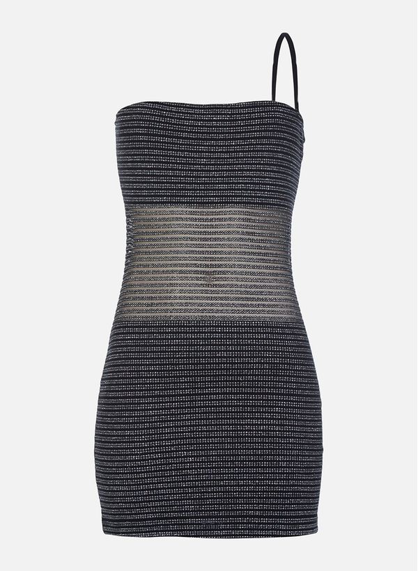 15114249_09_5-VESTIDO-PAULA