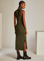 15114261_49_4-VESTIDO-DIVA-II