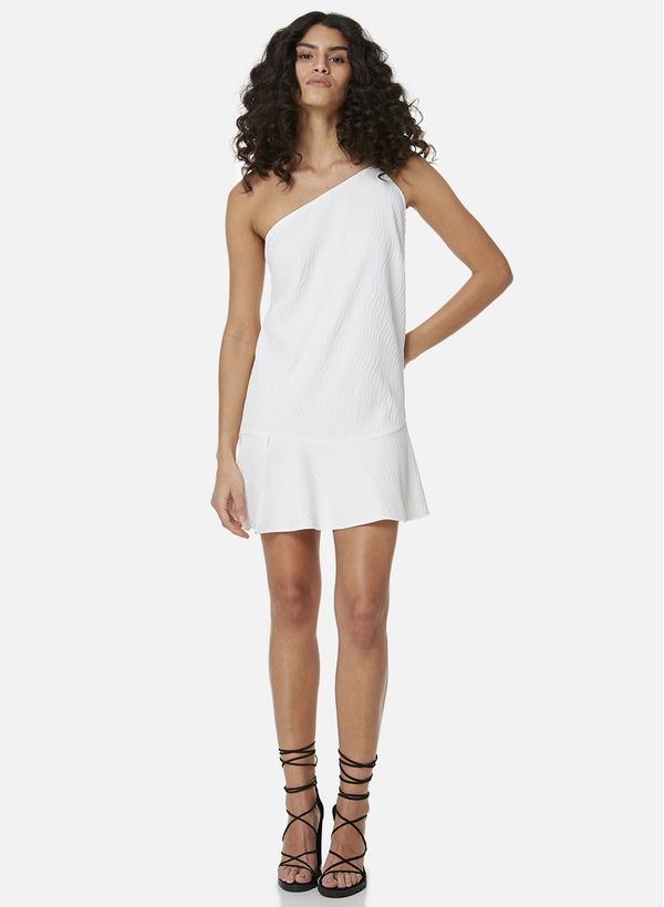 15114269_11_1-VESTIDO-WAVES