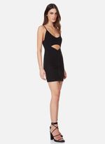 15114266_09_2-VESTIDO-JOAN