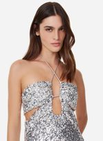 15114263_81_3-VESTIDO-LEONA