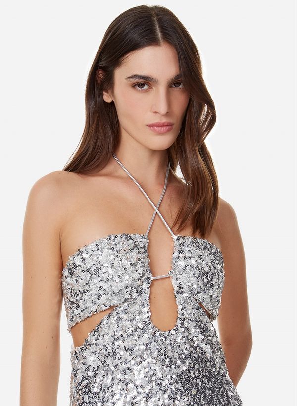 15114263_81_3-VESTIDO-LEONA