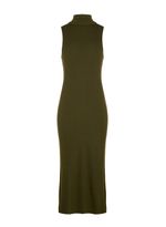 15114261_49_6-VESTIDO-DIVA-II