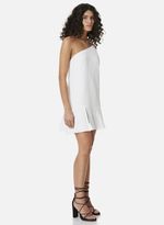 15114269_11_2-VESTIDO-WAVES