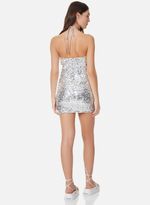 15114263_81_4-VESTIDO-LEONA