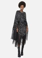 15114275_03_1-VESTIDO-ESTEFAN