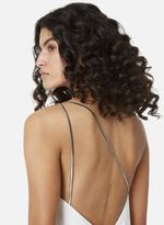 15114269_11_3-VESTIDO-WAVES