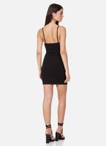 15114266_09_4-VESTIDO-JOAN