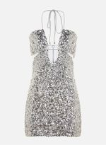15114263_81_5-VESTIDO-LEONA