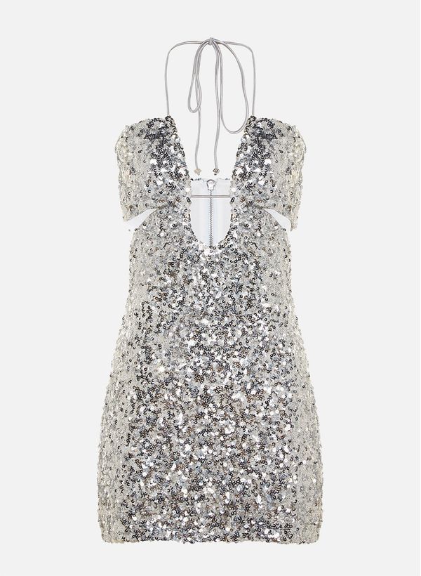 15114263_81_5-VESTIDO-LEONA