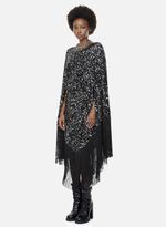 15114275_03_2-VESTIDO-ESTEFAN