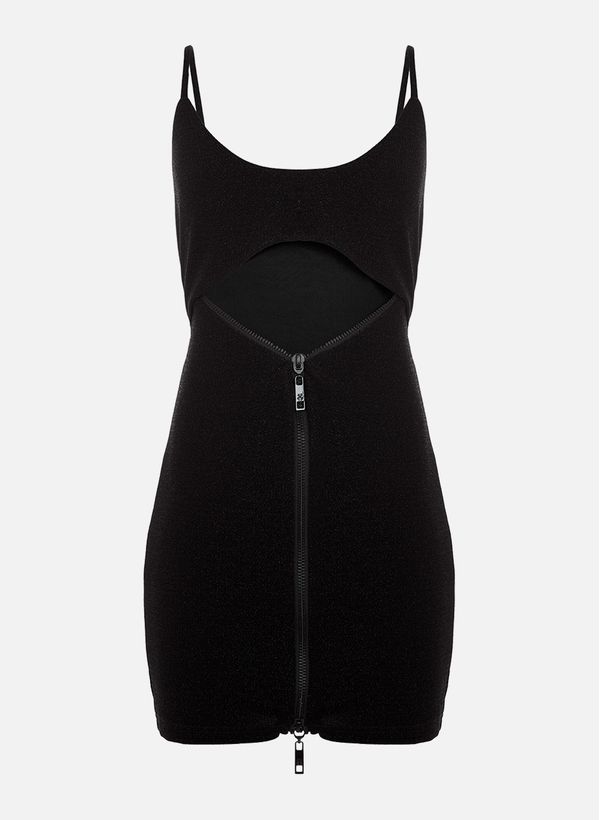 15114266_09_5-VESTIDO-JOAN