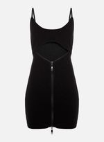 15114266_09_5-VESTIDO-JOAN