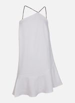 15114269_11_5-VESTIDO-WAVES