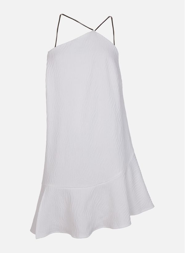 15114269_11_5-VESTIDO-WAVES