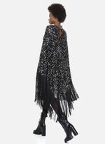 15114275_03_4-VESTIDO-ESTEFAN