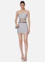 15114311_11_1-VESTIDO-PAULA-OFF