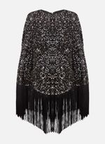 15114275_03_5-VESTIDO-ESTEFAN