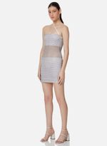 15114311_11_2-VESTIDO-PAULA-OFF