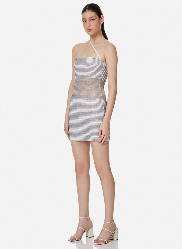 15114311_11_2-VESTIDO-PAULA-OFF