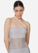 15114311_11_3-VESTIDO-PAULA-OFF