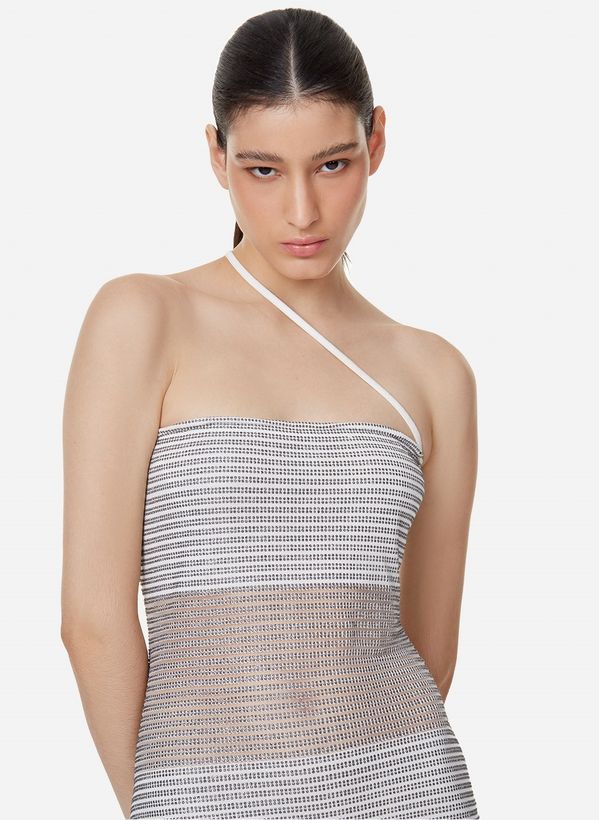 15114311_11_3-VESTIDO-PAULA-OFF
