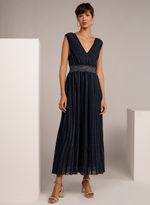 15114321_48_1-VESTIDO-RONDA-I