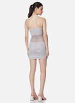 15114311_11_4-VESTIDO-PAULA-OFF