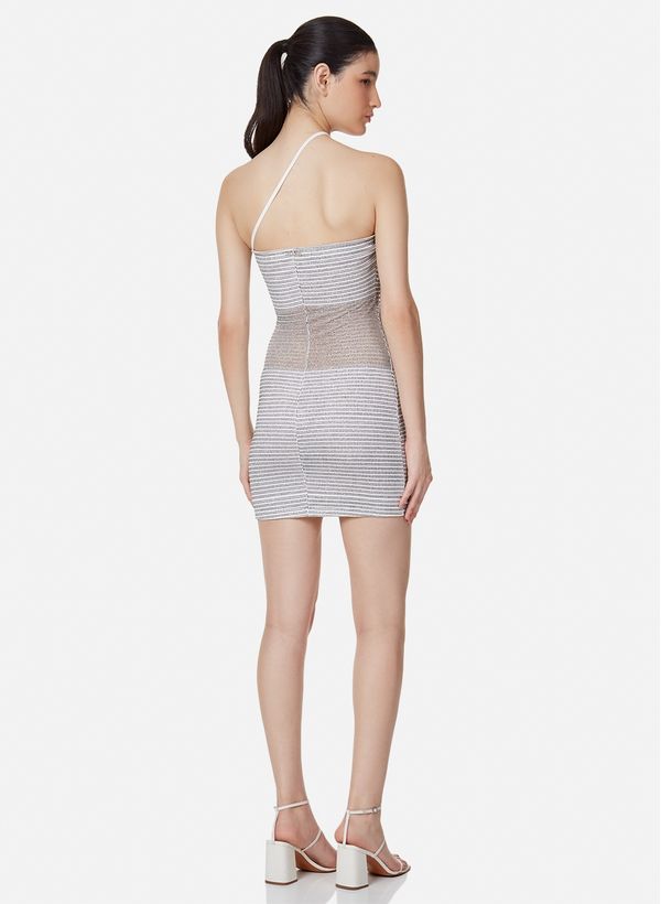 15114311_11_4-VESTIDO-PAULA-OFF