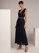 15114321_48_3-VESTIDO-RONDA-I