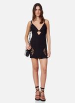 15114354_09_1-VESTIDO-APIS