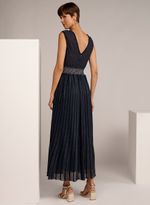 15114321_48_4-VESTIDO-RONDA-I