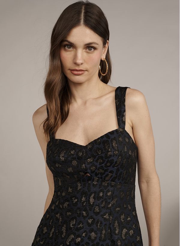 15114327_94_2-VESTIDO-MAITE