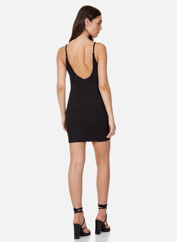 15114354_09_4-VESTIDO-APIS