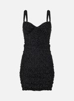 15114361_09_1-VESTIDO-LUNA