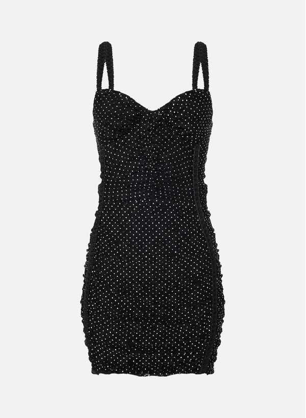 15114361_09_1-VESTIDO-LUNA